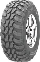 Летняя шина Goodride Mud Legend SL366 LT265/70R17 121/118Q 10PR - 