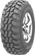 Летняя шина Goodride Mud Legend SL366 LT265/70R17 121/118Q 10PR - 