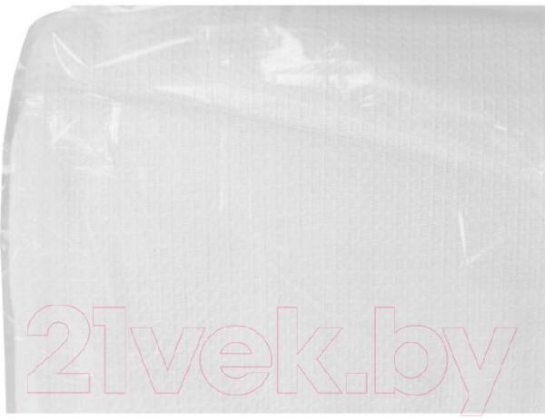 Ветошь Laima 607519 — фото 5