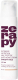 Крем для лица Zerapy Smooth Face Intensive Nutrition Multipeptide Anti-Aging (50мл) - 