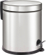 Миниатюра изображения товара Мусорное ведро Laima Classic Plus / 608112 (5л)