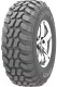 Летняя шина Goodride Mud Legend SL366 LT35x12.5R20 121Q 10PR - 