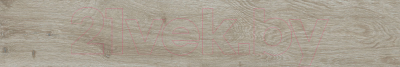 Плитка Axima Bergen (1200x200, светло-бежевый)