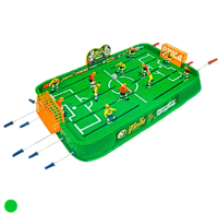 Настольный футбол Play Smart A553-H30010 - 