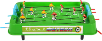Настольный футбол Play Smart A553-H30007 - 