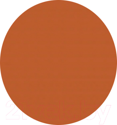 Эмаль Оптилюкс Для пола акриловая (900г, светло-коричневый)