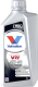 Моторное масло Valvoline Racing VR1 5W50 / 873433 (1л) - 
