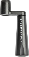 Вертушка для намотки струн Dunlop Manufacturing Universal Speedwinder 123SI - 