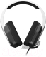 Миниатюра изображения товара Наушники-гарнитура Bloody G260p (белый/черный)