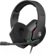 Наушники-гарнитура A4Tech Bloody G260p (черный) - 