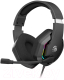 Миниатюра изображения товара Наушники-гарнитура A4Tech Bloody G260p (черный)