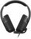 Миниатюра изображения товара Наушники-гарнитура A4Tech Bloody G260p (черный)