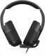 Миниатюра изображения товара Наушники-гарнитура Bloody G260 (черный)