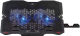 Подставка для ноутбука Digma D-NCP150-2 -