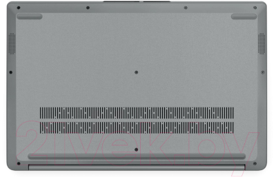 Ноутбук Lenovo IdeaPad 1 15ALC7 (82R400EARK)