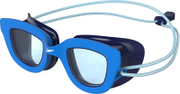 Очки для плавания Speedo Sunny G Seasiders JU / 8-775049115066 - 
