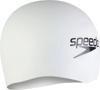 Шапочка для плавания Speedo Fastskin Hiro Cap AU / 8-0035650003 - 