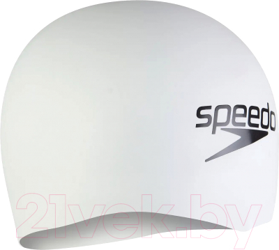 Шапочка для плавания Speedo Fastskin Hiro Cap AU / 8-0035650003