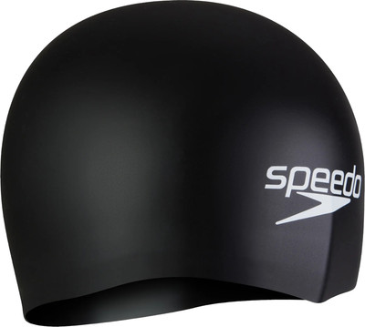 

Шапочка для плавания, Fastskin Hiro Cap AU / 8-0035650001