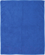 Миниатюра изображения товара Салфетка хозяйственная Любаша Тряпка для пола / 606309 (синий)