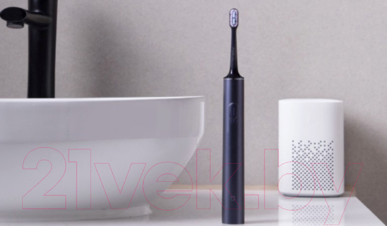 Электрическая зубная щетка Xiaomi Electric Toothbrush T302 / MES608 / BHR7647GL