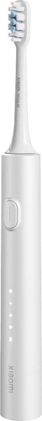 Электрическая зубная щетка Xiaomi Electric Toothbrush T302 / MES608 / BHR7595GL