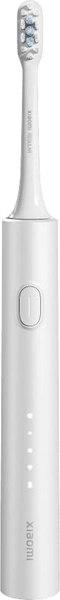 Электрическая зубная щетка Xiaomi Electric Toothbrush T302 / MES608 / BHR7595GL