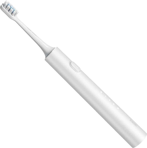 Электрическая зубная щетка Xiaomi Electric Toothbrush T302 / MES608 / BHR7595GL