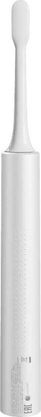 Электрическая зубная щетка Xiaomi Electric Toothbrush T302 / MES608 / BHR7595GL