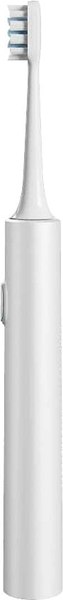 Электрическая зубная щетка Xiaomi Electric Toothbrush T302 / MES608 / BHR7595GL