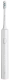 Электрическая зубная щетка Xiaomi Electric Toothbrush T302 / MES608 / BHR7595GL - 