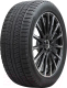 Зимняя шина Gripmax Grip Ice X 215/55R17 98T BSW - 