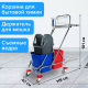 Миниатюра изображения товара Набор для уборки Brabix 601500