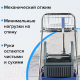 Миниатюра изображения товара Набор для уборки Brabix 601500