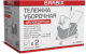 Миниатюра изображения товара Тележка для уборки Brabix 606660