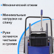 Миниатюра изображения товара Тележка для уборки Brabix 606660