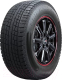 Зимняя шина Gripmax Grip Ice X SUV 215/65R16 98T BSW - 