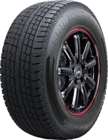 Зимняя шина Gripmax Grip Ice X SUV 215/70R16 100Q BSW - 