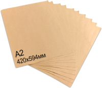 

Бумага для оформления подарков, 440150