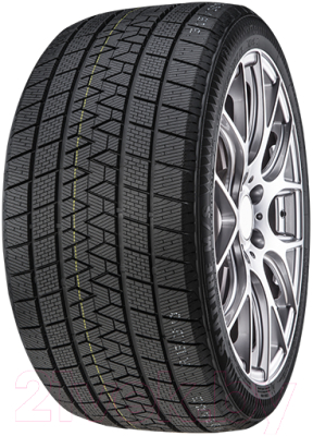 Зимняя шина Gripmax Stature M/S 215/65R16 102H