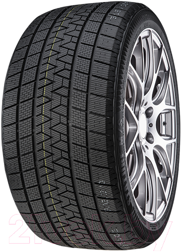 Зимняя шина Gripmax Stature M/S 225/55R18 98V