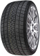 Зимняя шина Gripmax Stature M/S 275/45R20 110V - 