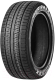 Зимняя шина Gripmax SureGrip Pro Ice X 245/35R20 95H BSW - 