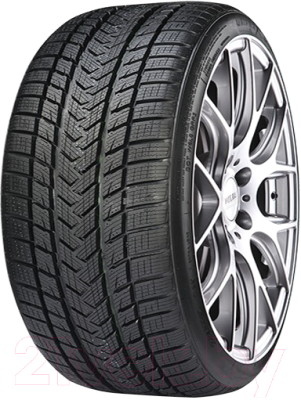 Зимняя шина Gripmax SureGrip Pro Winter 255/50R21 109V BSW