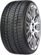 Зимняя шина Gripmax SureGrip Pro Winter 285/35R21 105V - 