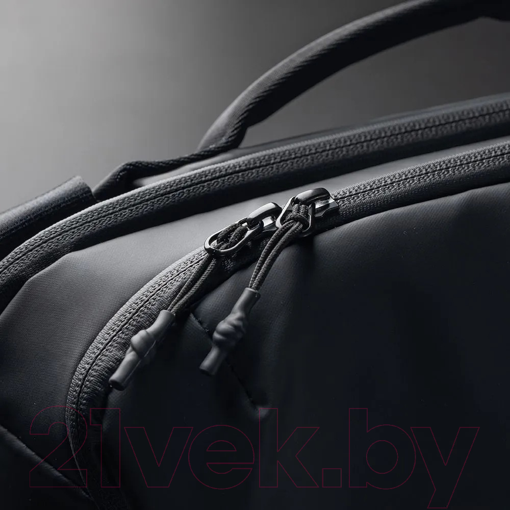 Сумка для камеры Pgytech OneGo Shoulder Bag 10L P-CB-043