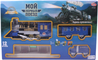 

Железная дорога игрушечная, A144-H06173