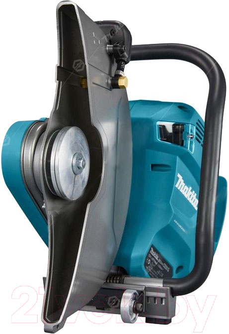 Резчик швов Makita CE001GZ — фото 6