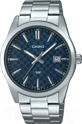 Часы наручные мужские Esprit ES1G366M0015