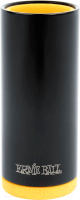 Изображение товара Слайдер Ernie Ball Comfort Slide Small 4287